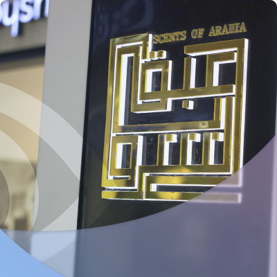 Digital signage Dubai