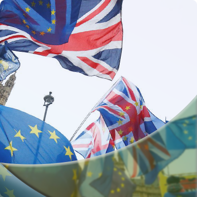 Guide to Migrating to the United Kingdom