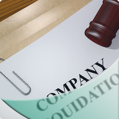 Jitendra Chartered Accountants