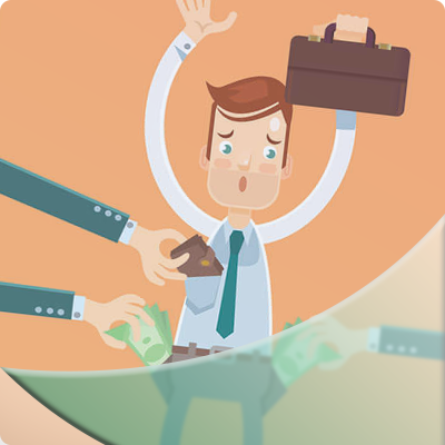 Liquidation of free zone company in Dubai