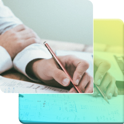 Marketing Consultancy Dubai Marketing Consultancy Dubai