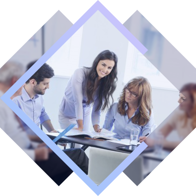 Business setup in Dubai