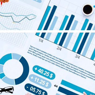 Consultancy for company