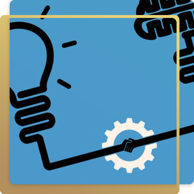 Innovation adaptability